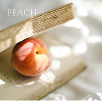 PEACH - Room and Body Spray, Buy 2 get 1 FREE