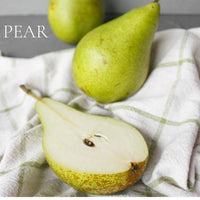 PEAR - Room and Body Spray, Buy 2 get 1 FREE