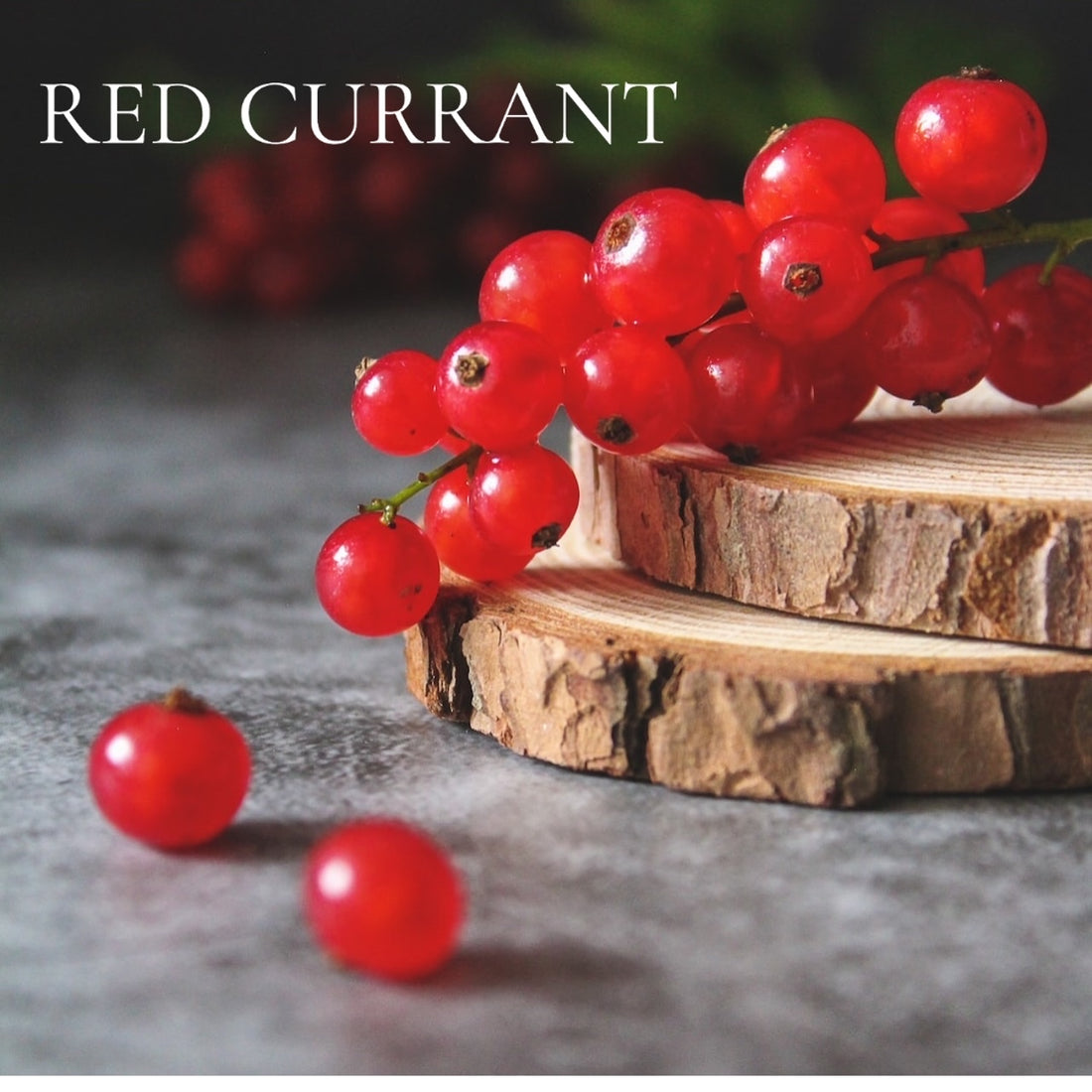 RED CURRANT - Room and Body Spray, Buy 2 get 1  FREE