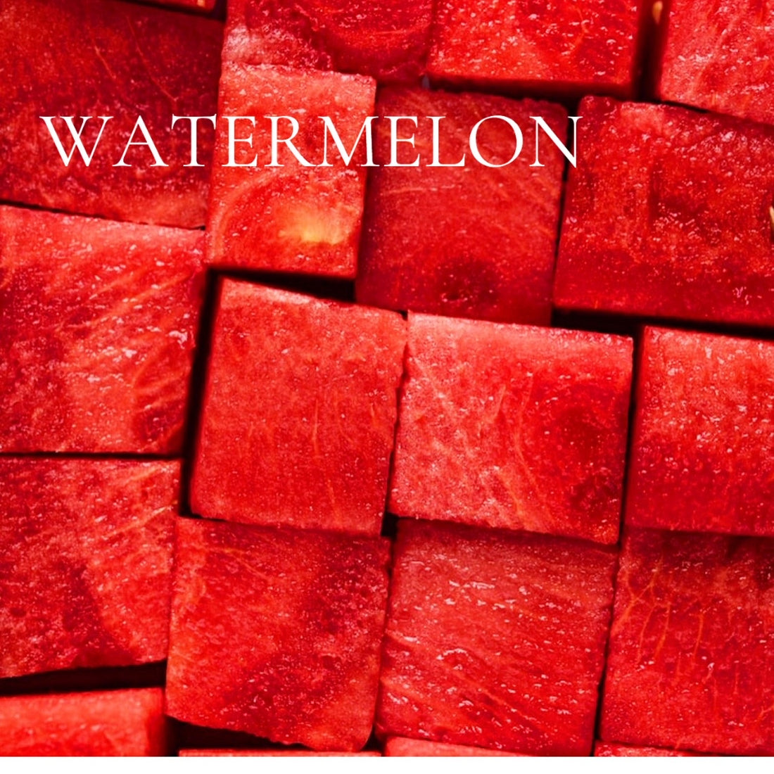 WATERMELON -  Room and Body Spray, Buy 2 Get 1 FREE