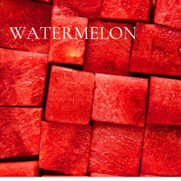 WATERMELON -  Room and Body Spray, Buy 2 Get 1 FREE
