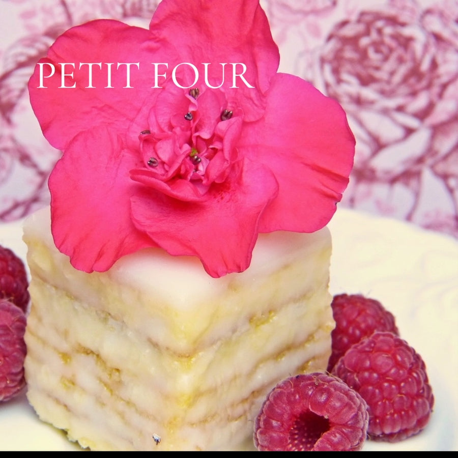 PETIT FOUR - Room and Body Spray, Buy 2 get 1  FREE