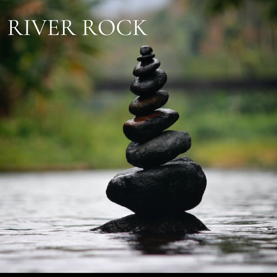 RIVER ROCK - Room and Body Spray, Buy 2 get 1  FREE