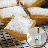 BEIGNET - Room and Body Spray, Buy 2 get 1  FREE
