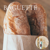 BAGUETTE Roll On Travel Perfume in a Roll on or Spray bottle - Buy 1 get 1 50% off-use coupon code 2PLEASE