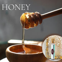 HONEY Roll on Perfume Sale! ~ Buy 1 get 1 50% off-use coupon code 2PLEASE