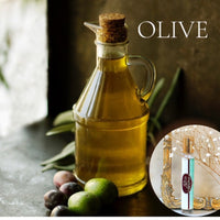 OLIVE Skin Like Butter Roll on Perfume Deal! ~ Buy 1 get 1 50% off-use coupon code 2PLEASE