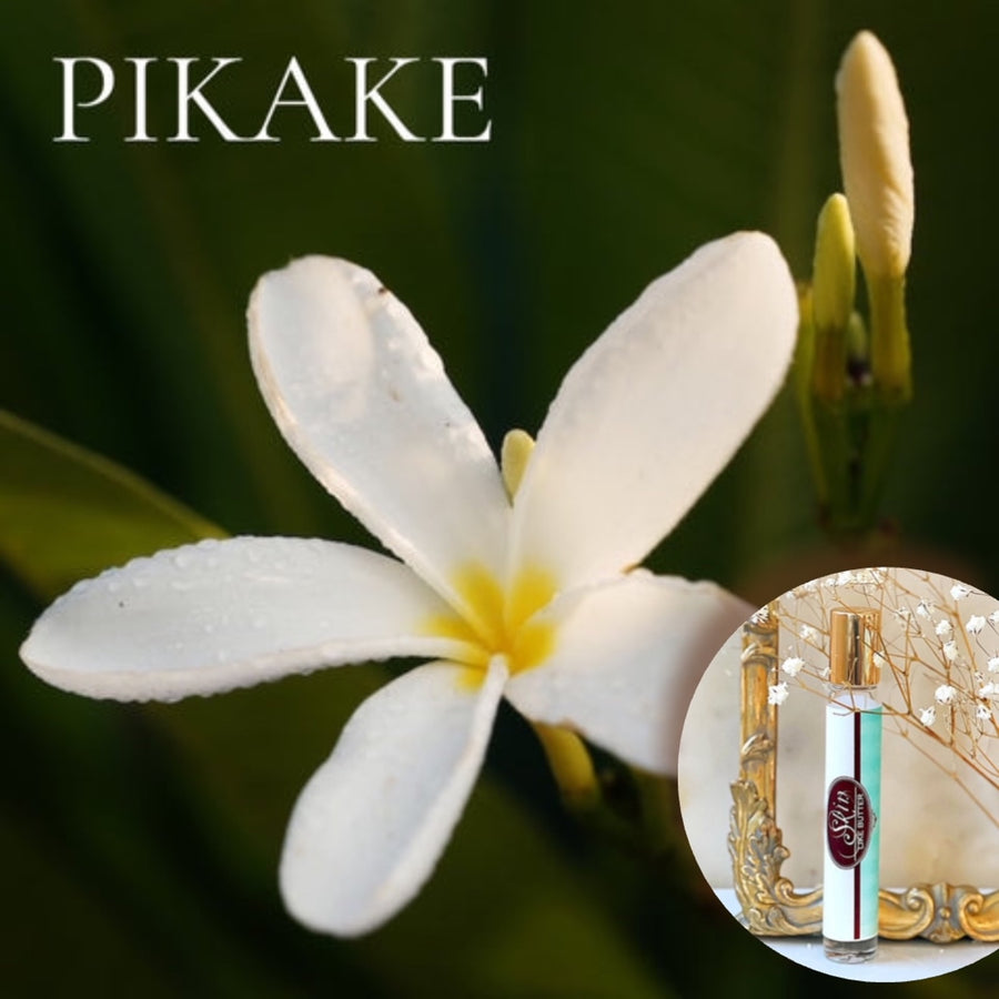 PIKAKE Roll on Perfume Sale! ~ Buy 1 get 1 50% off-use coupon code 2PLEASE