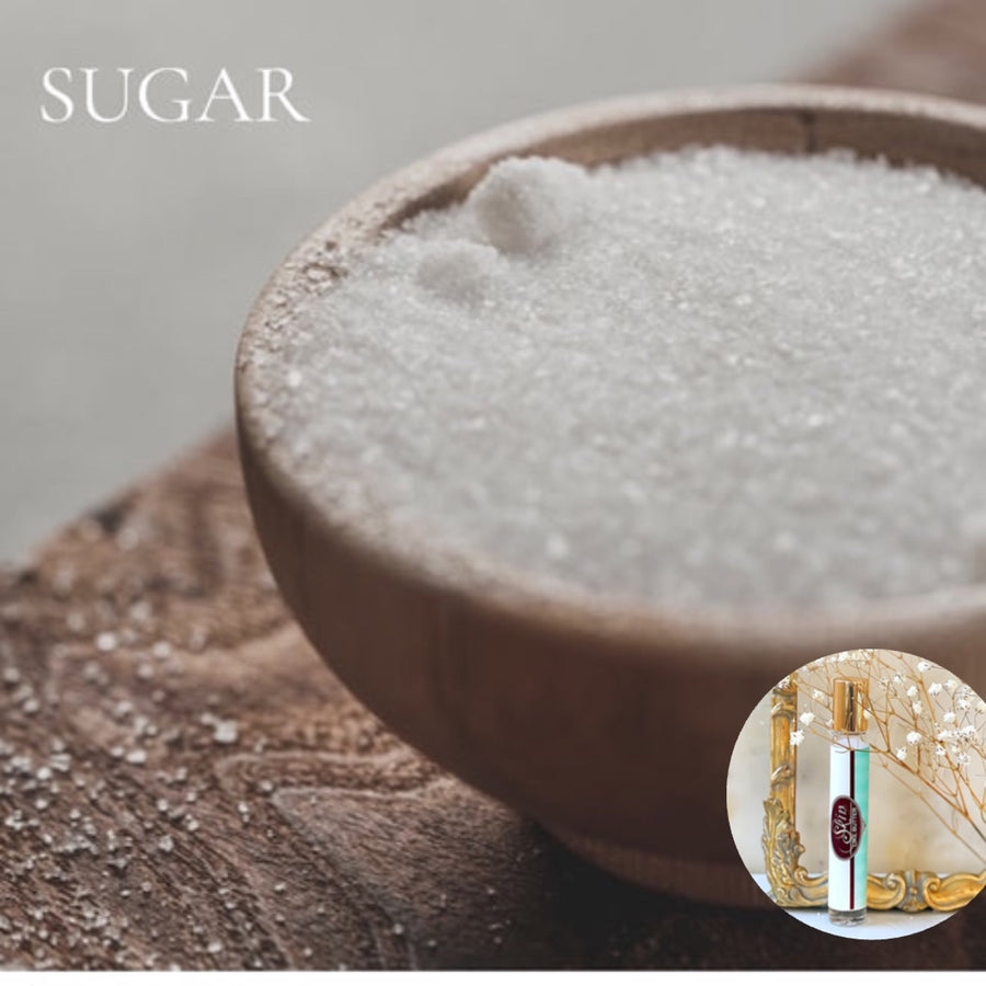 SUGAR  Roll on Perfume Sale! ~ Buy 1 get 1 50% off-use coupon code 2PLEASE