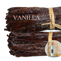 VANILLA  Roll On Perfume Deal ~  Buy 1 get 1 50% off-use coupon code 2PLEASE
