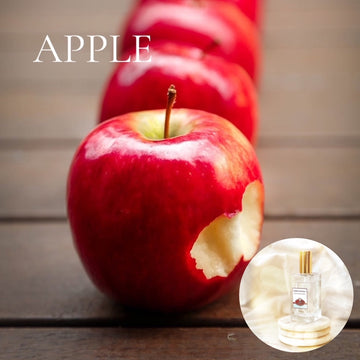 APPLE - Room and Body Spray, Buy 2 get 1 FREE
