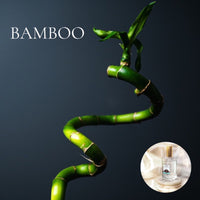 BAMBOO - Room and Body Spray, Buy 2 get 1 FREE