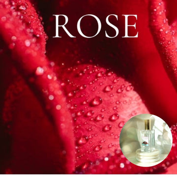ROSE - Room and Body Spray, Buy 2 get 1 FREE