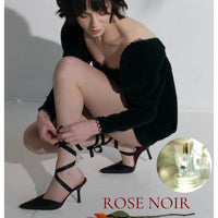 ROSE NOIR - Room and Body Spray, Buy 2 get 1 FREE