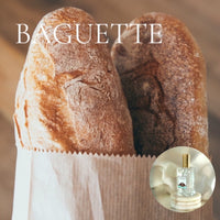 BAGUETTE  - Room and Body Spray, Buy 2 get 1  FREE