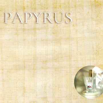 PAPYRUS - Room and Body Spray - free shipping