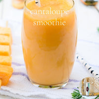 CANTALOUPE SMOOTHIE travel perfume - BOGO deal