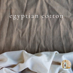 EGYPTIAN COTTON  travel perfume - BOGO deal