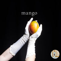 MANGO Roll On Perfume travel perfume - BOGO deal