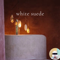 WHITE SUEDE scented Body Butter - BOGO - Buy  One 16 oz family size, get 1 any size 50% off deal