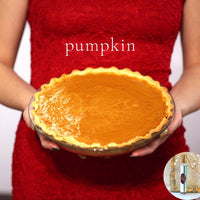 PUMPKIN  Skin Like Butter Roll on Perfume Sale! ~ Buy 1 get 1 50% off-use coupon code 2PLEASE