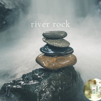 RIVER ROCK - Scented Room and Body Spray, Buy 2 Get 2 for 50% off deal