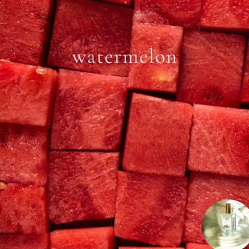 WATERMELON -  Room and Body Spray, Buy 2 Get 1 FREE