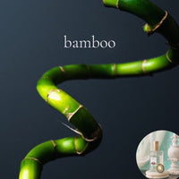 BAMBOO scented Room and Body Spray - BOGO DEAL