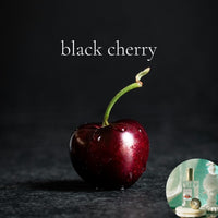 BLACK CHERRY scented Room and Body Spray - BOGO DEAL