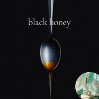 BLACK HONEY scented Room and Body Spray - BOGO DEAL