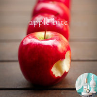 APPLE BITE scented Room and Body Spray - BOGO DEAL