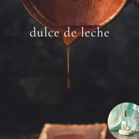 DULCE DE LECHE scented Room and Body Spray - BOGO DEAL