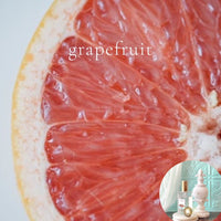 GRAPEFRUIT scented Room and Body Spray - BOGO DEAL