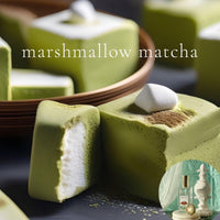 MARSHMALLOW MATCHA - Room and Body Spray - BOGO DEAL