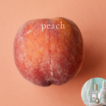 PEACH - Room and Body Spray - BOGO DEAL