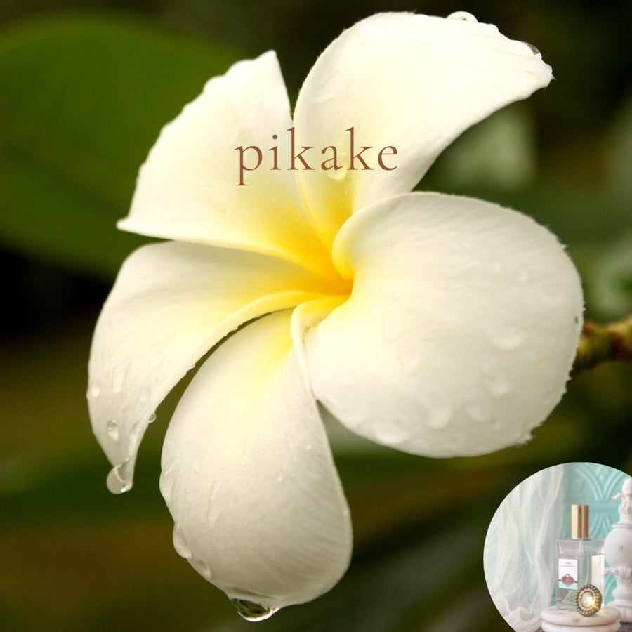 PIKAKE -  Room and Body Spray - BOGO DEAL