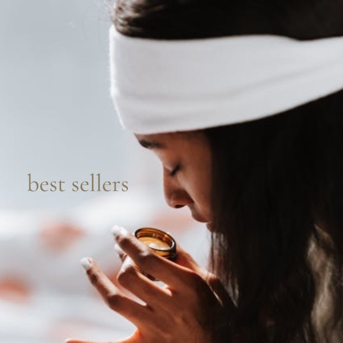 TOP 10 BEST SELLERS PIECE PERFUME SAMPLE SET