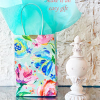 SUNDRESS AND SANDALS   - travel perfume - BOGO deal