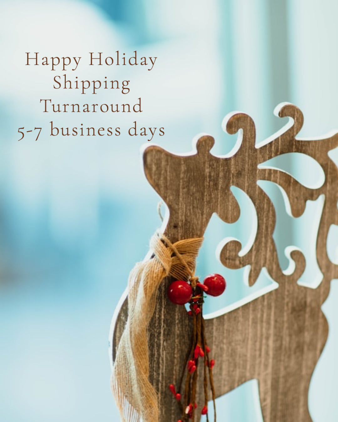 BLACK HONEY travel perfume - BOGO deal