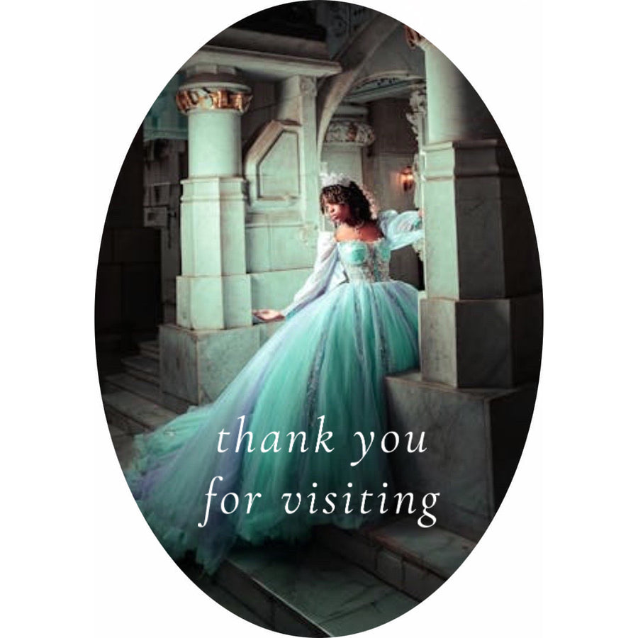 FLAX LINEN scented waterfree silicone free Vegan Body Butter