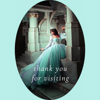 CRUSHED PROSECCO travel perfume - BOGO deal