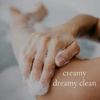 Shea Butter Soap - Rich and luxurious in 150 delicious scents