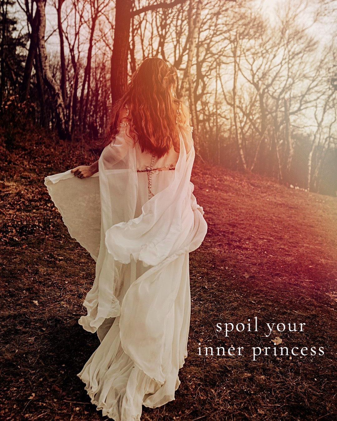 CHROME scented water free Vegan Body Butter in 2oz, 4oz, 8oz, or 16 oz jars