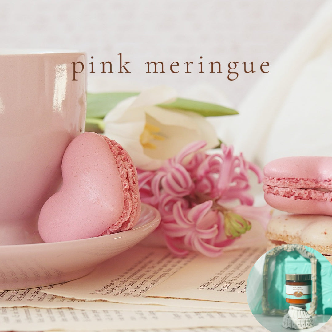 WINTER TRESURE CHEST Perfume sample set - 30-piece WINTER Scents plus 3 Free Samples