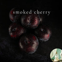 SMOKED CHERRY scented Room and Body Spray - BOGO DEAL
