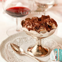 TIRAMISU travel perfume - BOGO deal