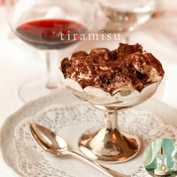 TIRAMISU scented Room and Body Spray - BOGO DEAL