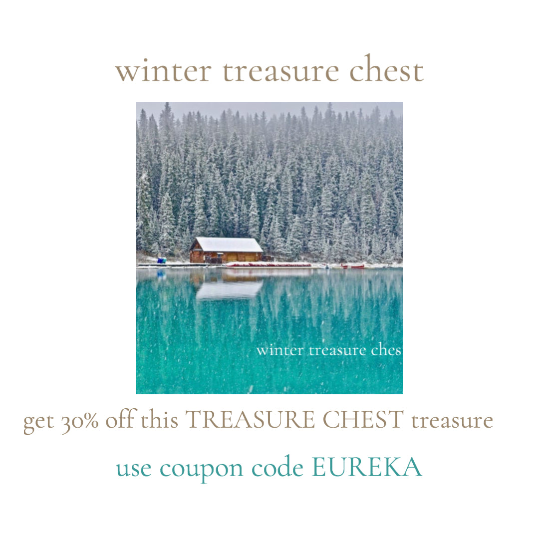 ALMOND COCONUT Scented Shea Oil -Vegan Silicone Free Body Oil