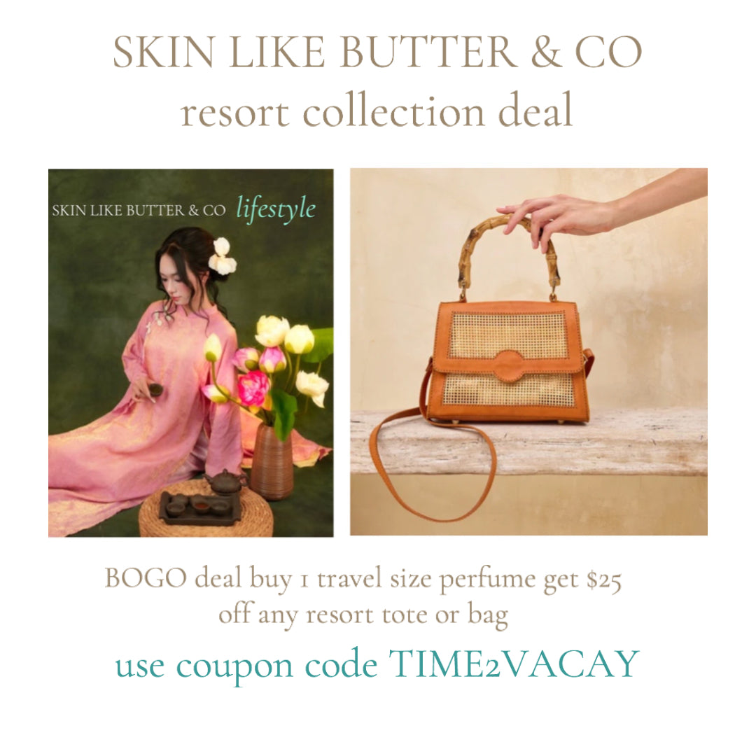 AMBER LAVENDER travel perfume - Buy 1 get one 50% off-use coupon code 2PLEASE