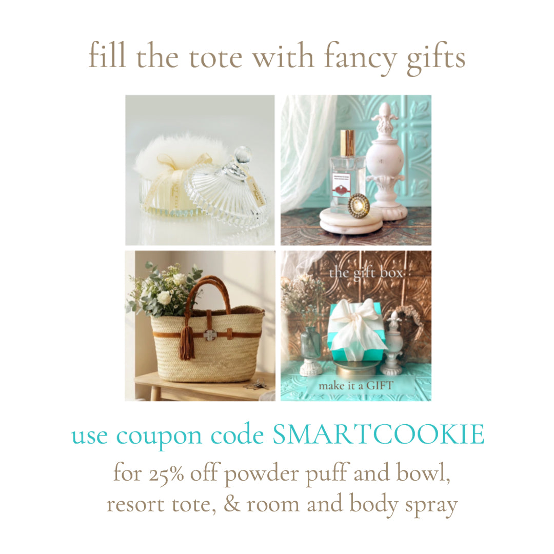 ALMOND COCONUT scented Room and Body Spray - BOGO DEAL